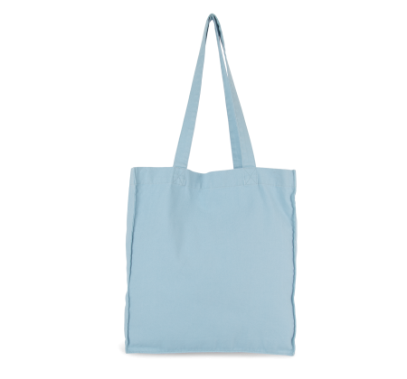 4_tote-bag-con-fondo-e-soffietto-washed-dream-blue.png