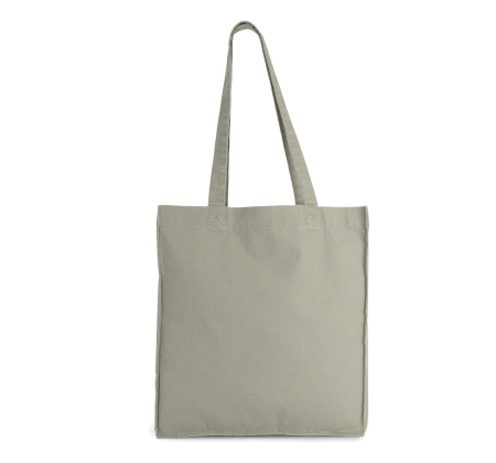 5_tote-bag-con-fondo-e-soffietto-washed-green-clay.png