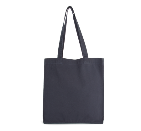 6_tote-bag-con-fondo-e-soffietto-washed-navy.png