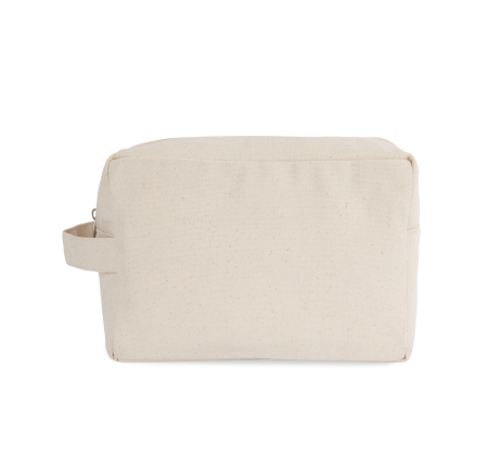 2_trousse-da-bagno-in-cotone-biologico-natural.png