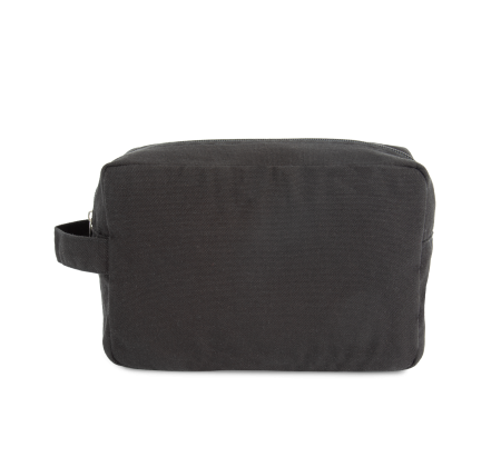 3_trousse-da-bagno-in-cotone-biologico-washed-black.png
