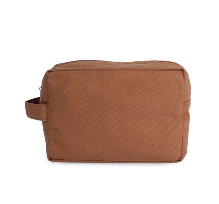 4_trousse-da-bagno-in-cotone-biologico-washed-caramel-coffee.png
