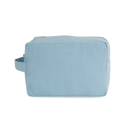 5_trousse-da-bagno-in-cotone-biologico-washed-dream-blue.png