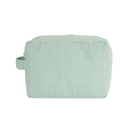 6_trousse-da-bagno-in-cotone-biologico-washed-misty-green.png