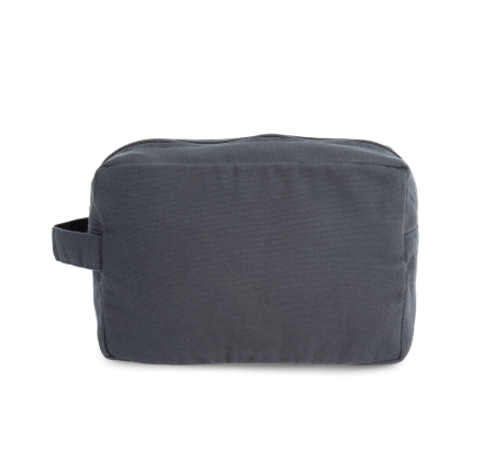 7_trousse-da-bagno-in-cotone-biologico-washed-navy.png
