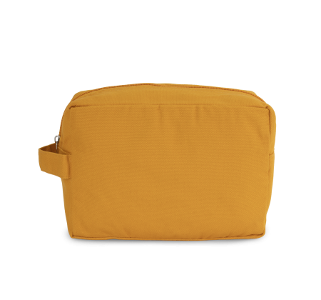 8_trousse-da-bagno-in-cotone-biologico-washed-sunflower.png