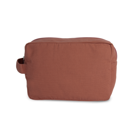 9_trousse-da-bagno-in-cotone-biologico-washed-pink-ochre.png
