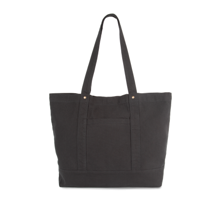 4_shopper-grande-con-tasca-laterale-washed-black.png