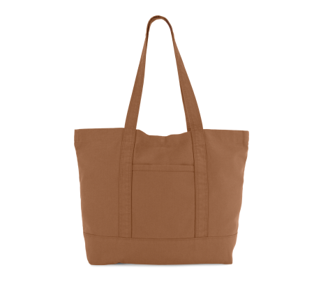 5_shopper-grande-con-tasca-laterale-washed-cinnamon.png