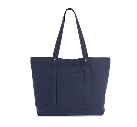 8_shopper-grande-con-tasca-laterale-washed-navy.png