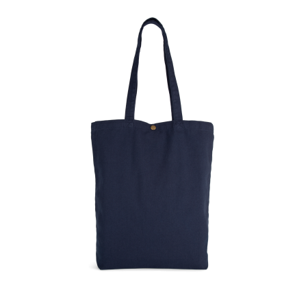 10_shopper-in-cotone-slavato-washed-navy.png