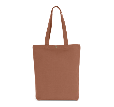 11_shopper-in-cotone-slavato-washed-russet.png