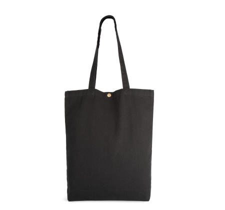 6_shopper-in-cotone-slavato-washed-black.png