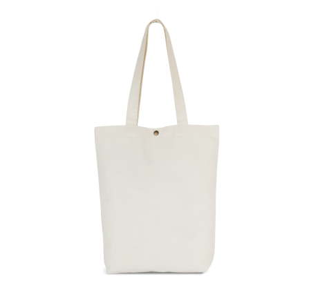 9_shopper-in-cotone-slavato-washed-ivory.png