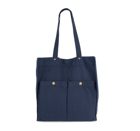 10_borsa-con-doppia-tasca-frontale-washed-navy.png