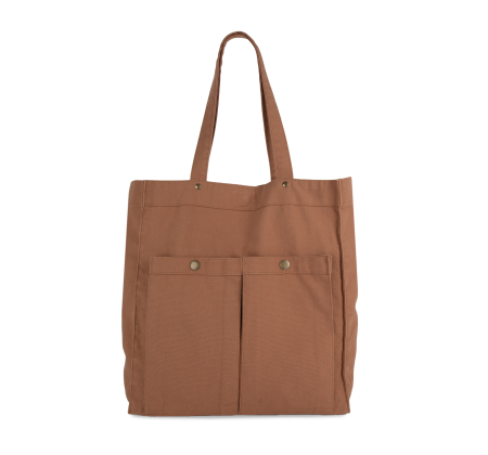11_borsa-con-doppia-tasca-frontale-washed-russet.png