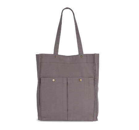 12_borsa-con-doppia-tasca-frontale-washed-steeple-grey.png