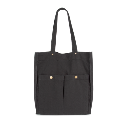 6_borsa-con-doppia-tasca-frontale-washed-black.png