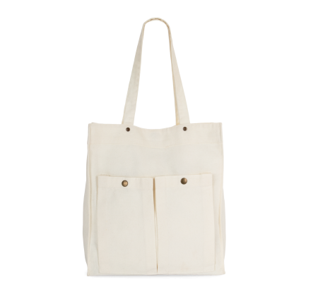 8_borsa-con-doppia-tasca-frontale-washed-ivory.png