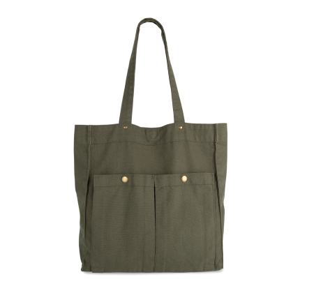 9_borsa-con-doppia-tasca-frontale-washed-kombu-green.png