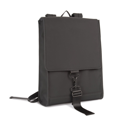 Zaino porta pc 13'' business personalizzabile Ki-Mood