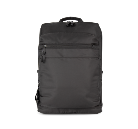 6_zaino-business-premium-black.png