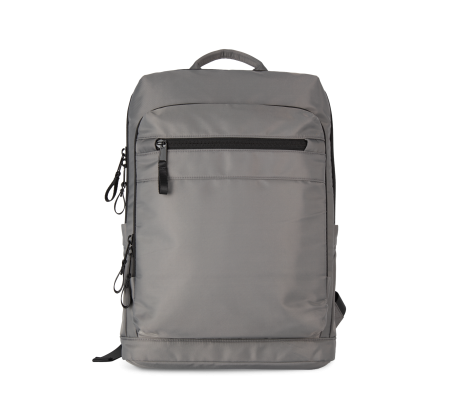 7_zaino-business-premium-cliff-grey.png