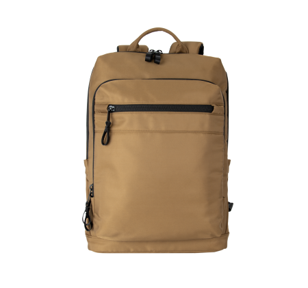9_zaino-business-premium-warm-caramel.png
