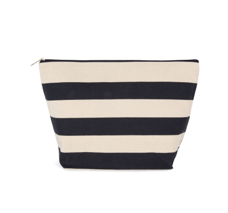 3_pochette-stile-marinara-extra-large-natural-navy.png