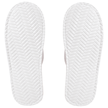10_pantofole-unisex-in-spugna-white.png