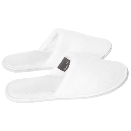 5_pantofole-unisex-in-spugna-white.png