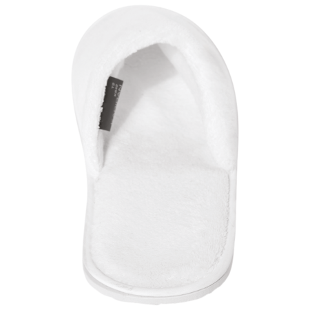 6_pantofole-unisex-in-spugna-white.png