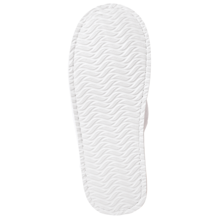 8_pantofole-unisex-in-spugna-white.png