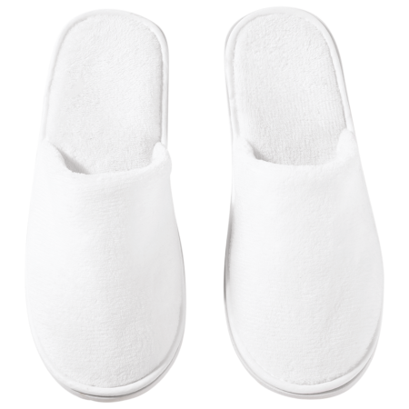 9_pantofole-unisex-in-spugna-white.png