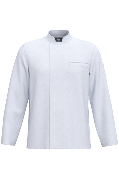 8_giacca-da-cuoco-ecosostenibile-e-traspirante-maniche-lunghe-unisex-white.png