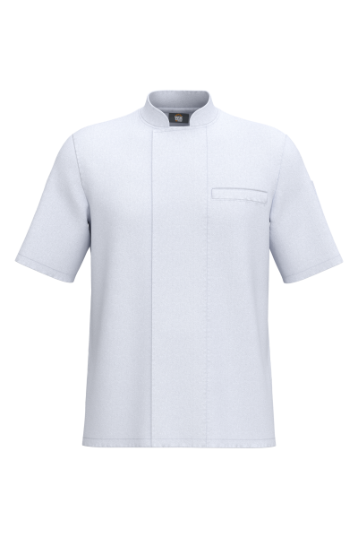 7_giacca-da-cuoco-ecosostenibile-e-traspirante-maniche-corte-unisex-white.png
