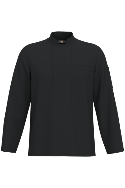 7_giacca-da-cuoco-ecosostenibile-maniche-lunghe-unisex-black.png