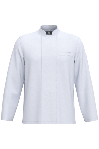 8_giacca-da-cuoco-ecosostenibile-maniche-lunghe-unisex-white.png