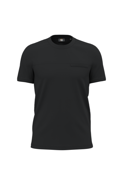 3_t-shirt-da-cuoco-traspirante-unisex-black.png
