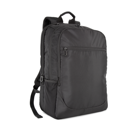 Zaino porta pc business personalizzabile Ki-Mood 27 L