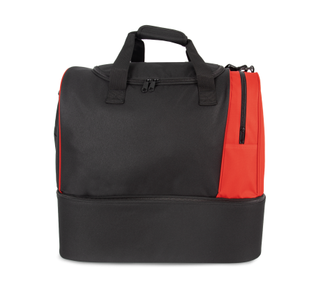 5_borsa-sportiva-con-fondo-rigido-black-red.png