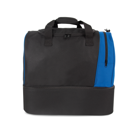 6_borsa-sportiva-con-fondo-rigido-black-royal-blue.png
