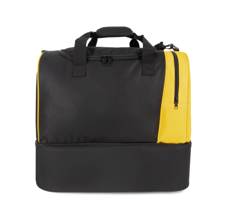 7_borsa-sportiva-con-fondo-rigido-black-yellow.png