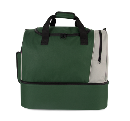 8_borsa-sportiva-con-fondo-rigido-forest-green-light-grey.png