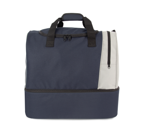 9_borsa-sportiva-con-fondo-rigido-navy-light-grey.png