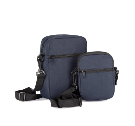 Borsa a tracolla personalizzabile Ki-Mood