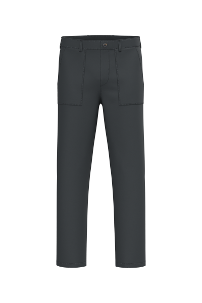 10_pantalone-utility-ecosostenibile-slavato-uomo-washed-coal-grey.png