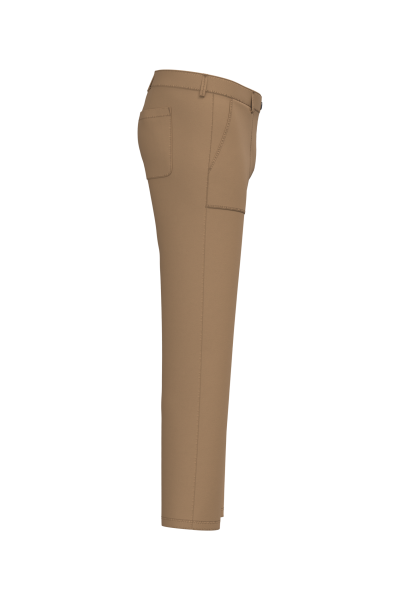 11_pantalone-utility-ecosostenibile-slavato-uomo-washed-dark-camel.png