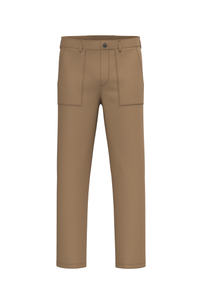 12_pantalone-utility-ecosostenibile-slavato-uomo-washed-dark-camel.png