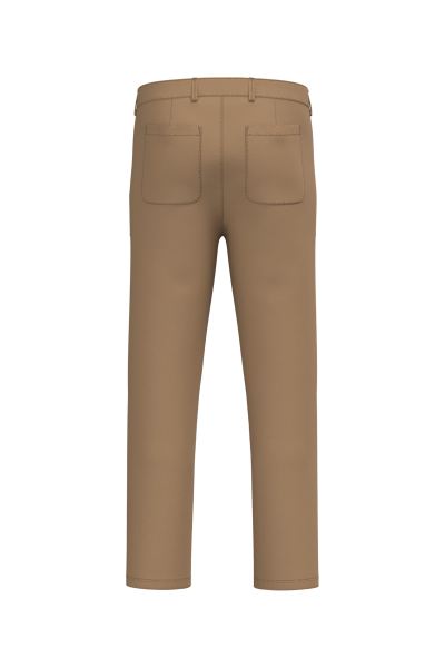 13_pantalone-utility-ecosostenibile-slavato-uomo-washed-dark-camel.png